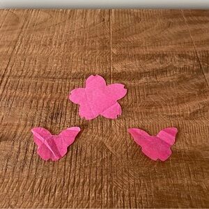 Taylor Swift Confetti Bundle